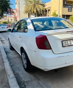 شێڤرۆلێت ئۆپترا